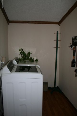 8101 LAUREN Lane, Amarillo, TX 79108