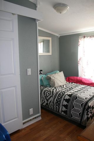 8101 LAUREN Lane, Amarillo, TX 79108