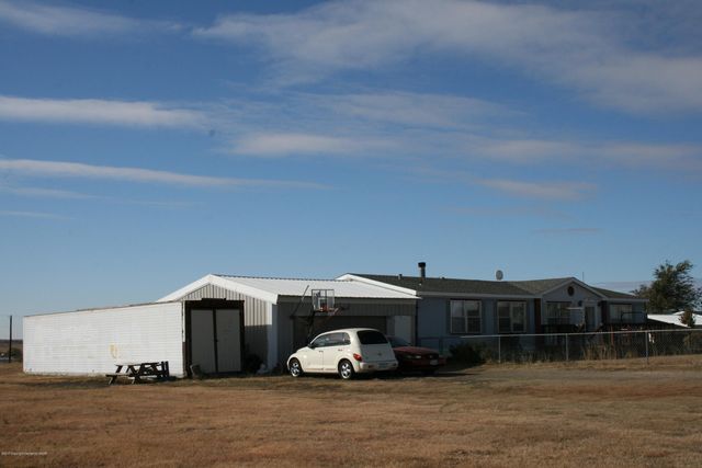 8101 LAUREN Lane, Amarillo, TX 79108