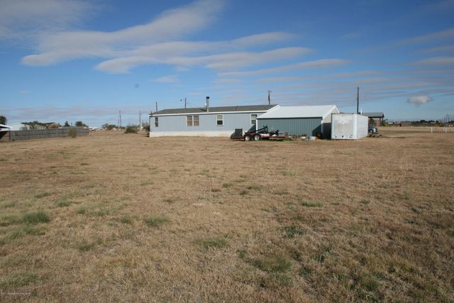 8101 LAUREN Lane, Amarillo, TX 79108