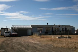 8101 LAUREN Lane, Amarillo, TX 79108