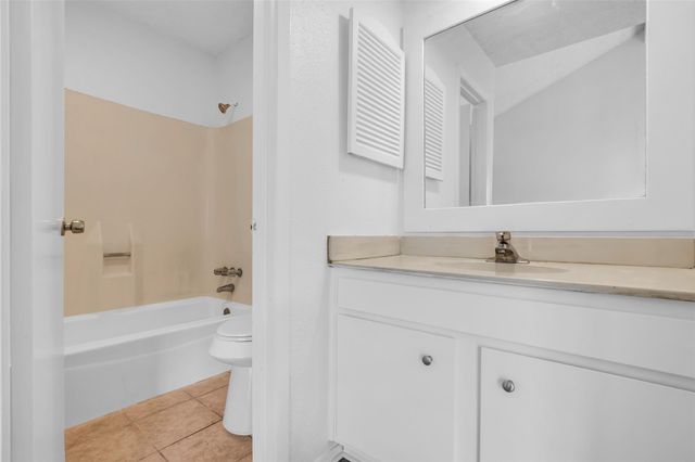 10387 Huntington Place Drive 387, Houston, TX 77099