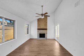 10387 Huntington Place Drive 387, Houston, TX 77099