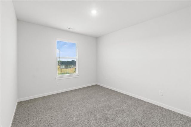 627 S Neon Avenue, Fayetteville, AR 72704