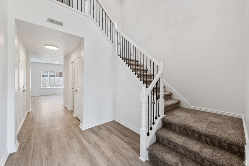 1473 N AUGUST DR, Saratoga Springs, UT 84045 — photo 2