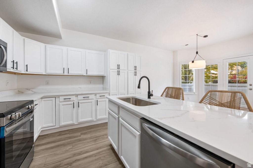 1473 N AUGUST DR, Saratoga Springs, UT 84045 — photo 3