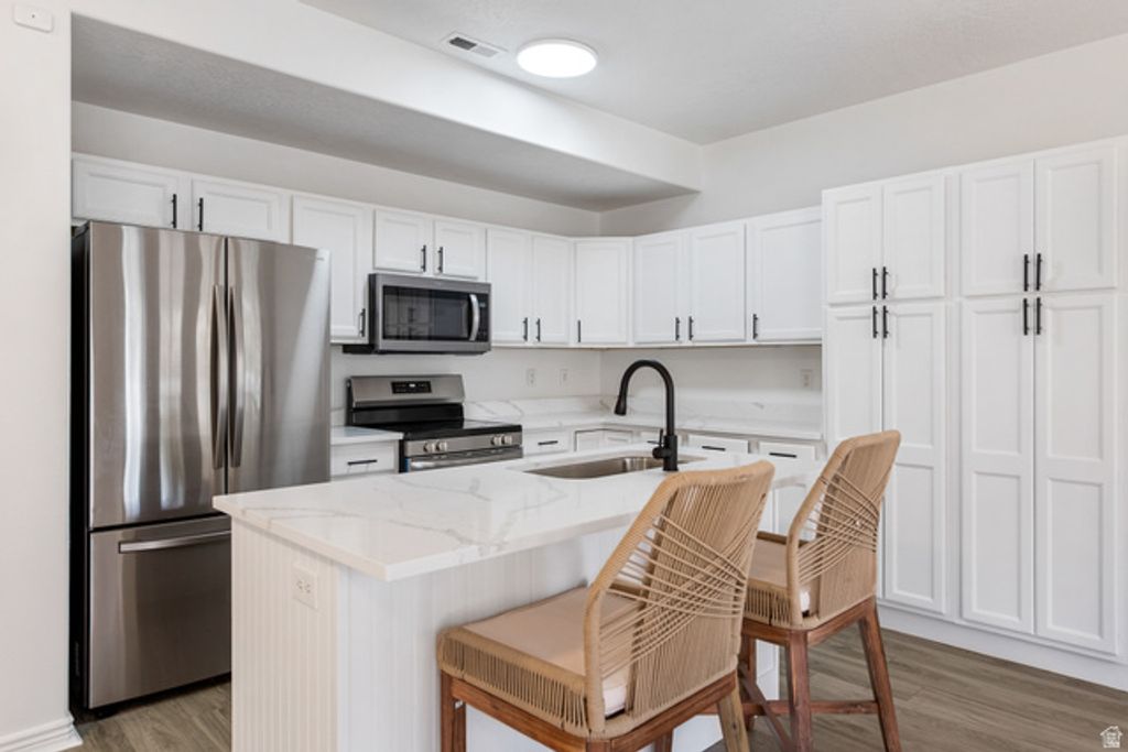 1473 N AUGUST DR, Saratoga Springs, UT 84045 — photo 4