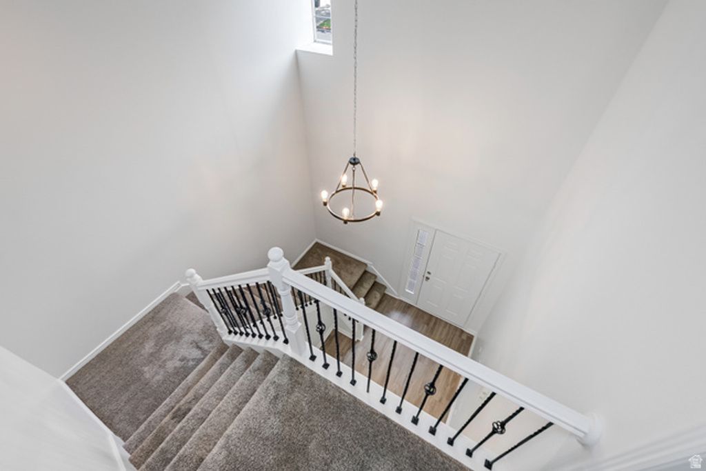 1473 N AUGUST DR, Saratoga Springs, UT 84045 — photo 5