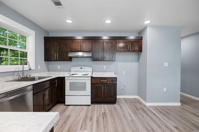 505 Bertig St, Paragould, AR 72450