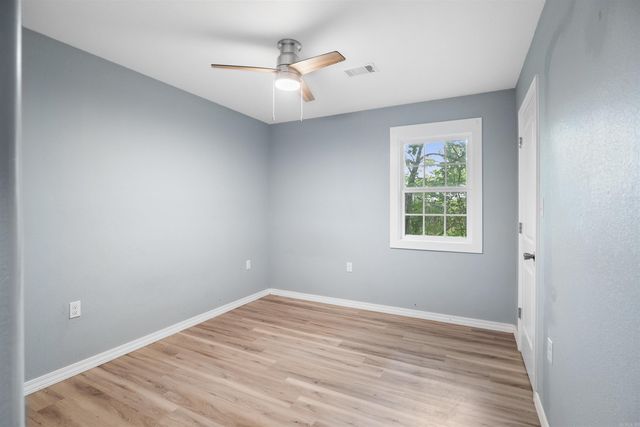 505 Bertig St, Paragould, AR 72450
