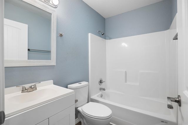 505 Bertig St, Paragould, AR 72450