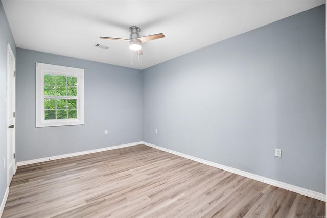 505 Bertig St, Paragould, AR 72450
