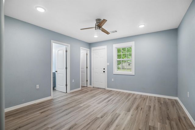 505 Bertig St, Paragould, AR 72450