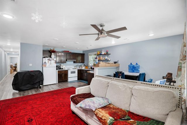 505 Bertig St, Paragould, AR 72450