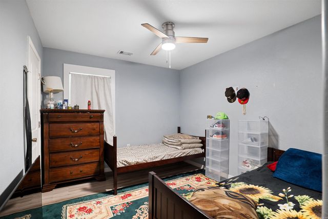 505 Bertig St, Paragould, AR 72450