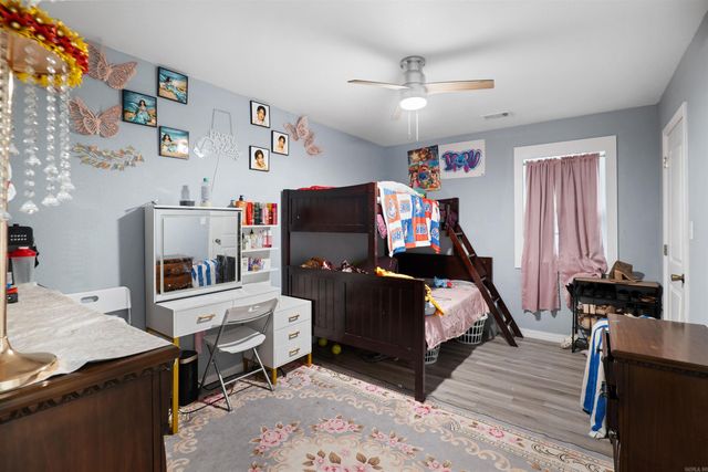 505 Bertig St, Paragould, AR 72450
