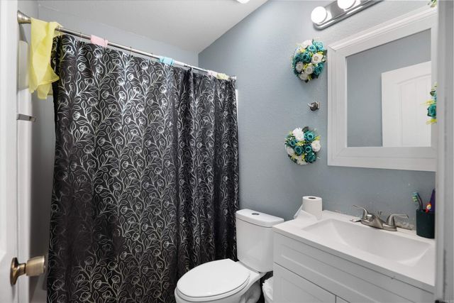 505 Bertig St, Paragould, AR 72450