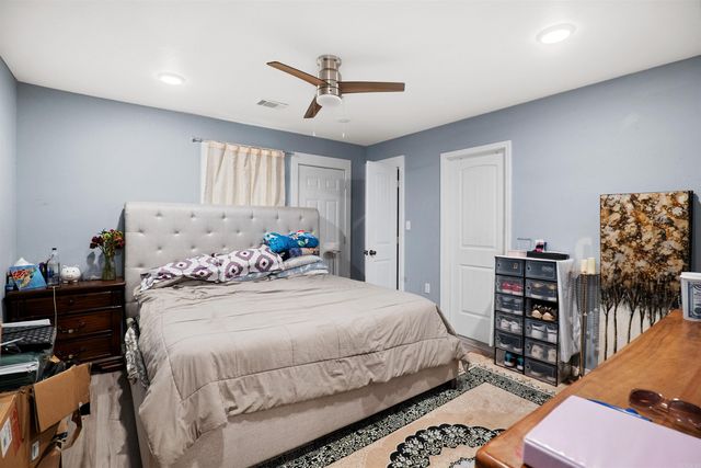 505 Bertig St, Paragould, AR 72450
