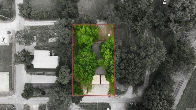 505 Bertig St, Paragould, AR 72450