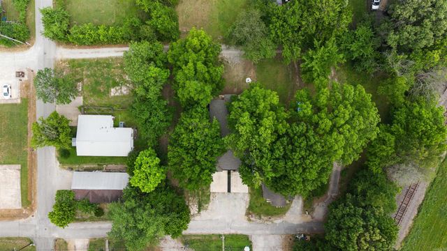 505 Bertig St, Paragould, AR 72450