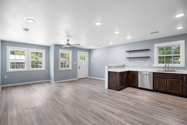 505 Bertig St, Paragould, AR 72450