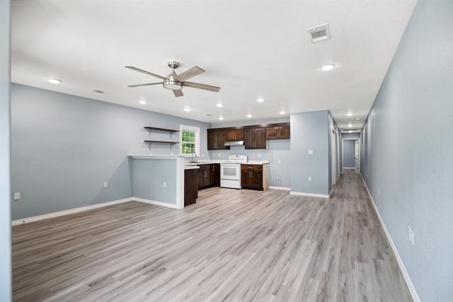 505 Bertig St, Paragould, AR 72450