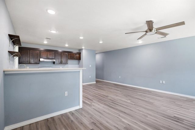 505 Bertig St, Paragould, AR 72450