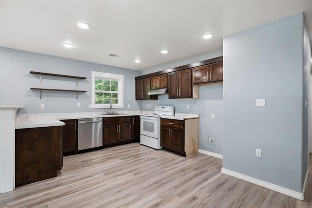 505 Bertig St, Paragould, AR 72450