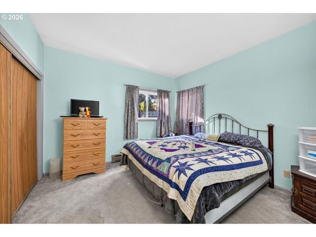 1914 HAWTHORNE St, Forest Grove, OR 97116