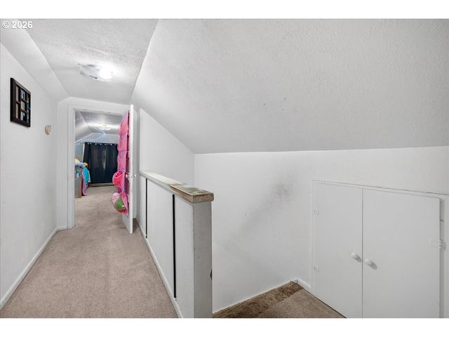 1914 HAWTHORNE St, Forest Grove, OR 97116