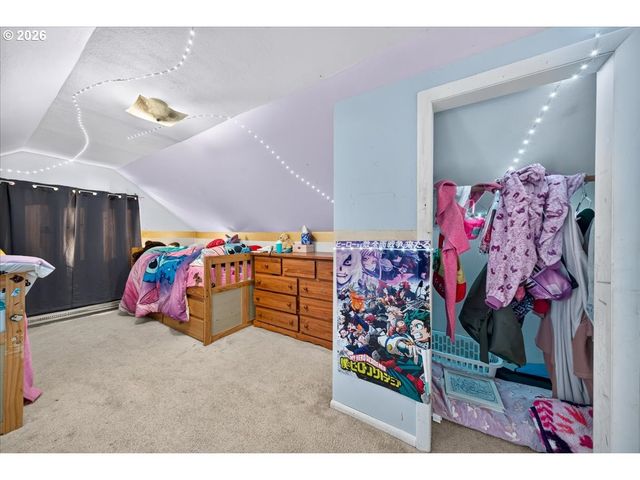 1914 HAWTHORNE St, Forest Grove, OR 97116
