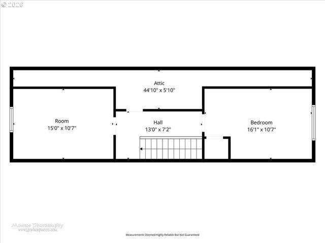 1914 HAWTHORNE St, Forest Grove, OR 97116