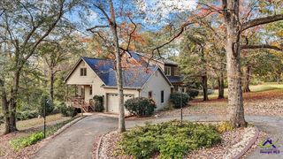 2246 Burnett Road, Byron, GA 31008