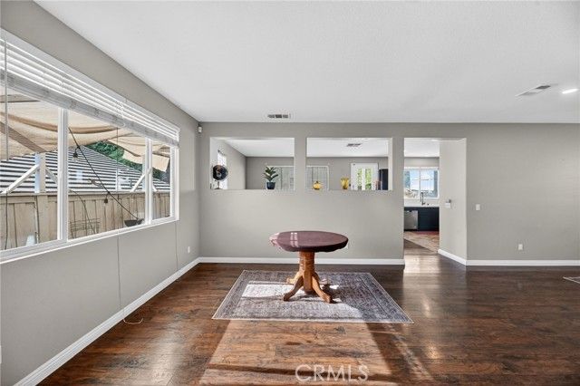 15145 Lighthouse Drive, Lake Elsinore, CA 92530