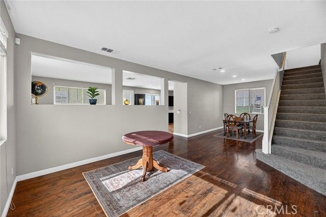 15145 Lighthouse Drive, Lake Elsinore, CA 92530