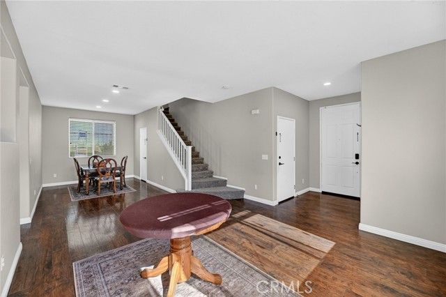 15145 Lighthouse Drive, Lake Elsinore, CA 92530