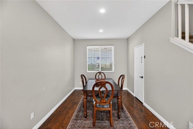 15145 Lighthouse Drive, Lake Elsinore, CA 92530