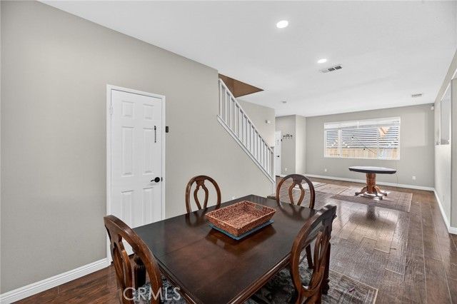 15145 Lighthouse Drive, Lake Elsinore, CA 92530