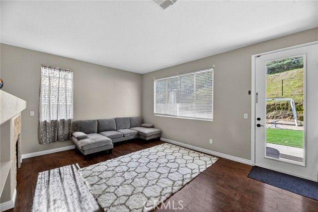 15145 Lighthouse Drive, Lake Elsinore, CA 92530