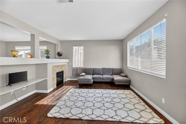 15145 Lighthouse Drive, Lake Elsinore, CA 92530