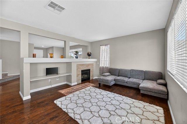 15145 Lighthouse Drive, Lake Elsinore, CA 92530