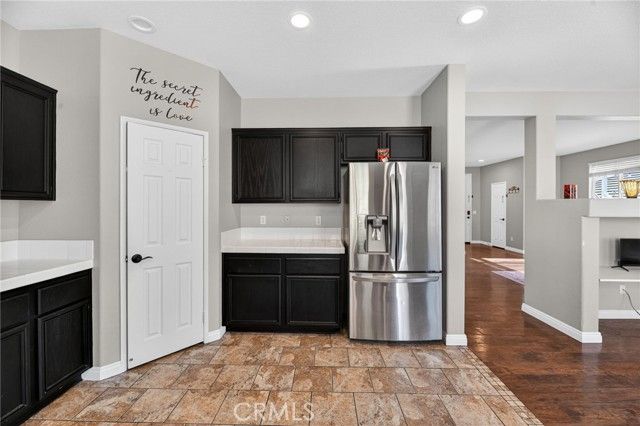 15145 Lighthouse Drive, Lake Elsinore, CA 92530