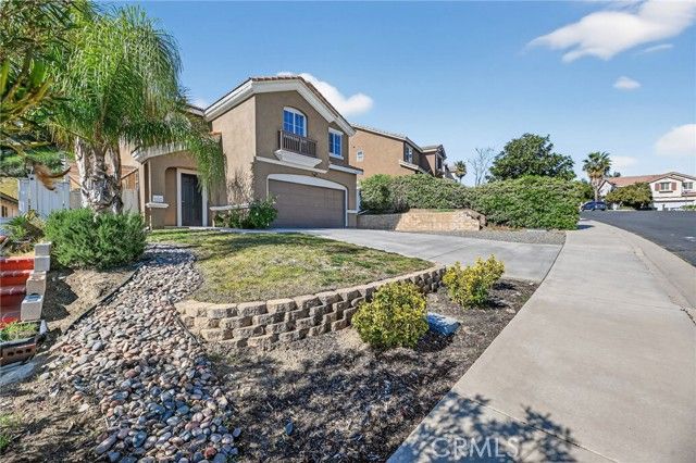 15145 Lighthouse Drive, Lake Elsinore, CA 92530