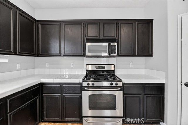 15145 Lighthouse Drive, Lake Elsinore, CA 92530