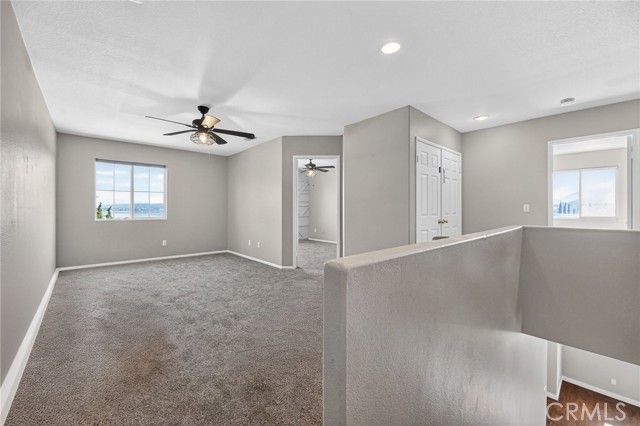 15145 Lighthouse Drive, Lake Elsinore, CA 92530