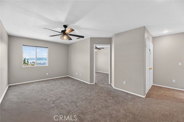 15145 Lighthouse Drive, Lake Elsinore, CA 92530