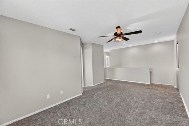 15145 Lighthouse Drive, Lake Elsinore, CA 92530