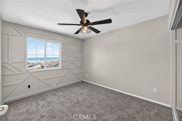 15145 Lighthouse Drive, Lake Elsinore, CA 92530