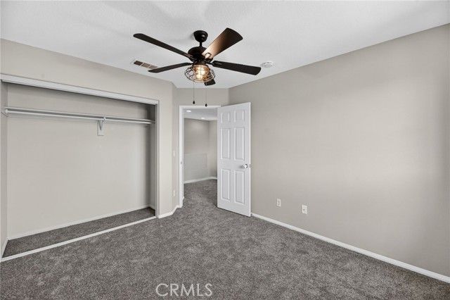 15145 Lighthouse Drive, Lake Elsinore, CA 92530