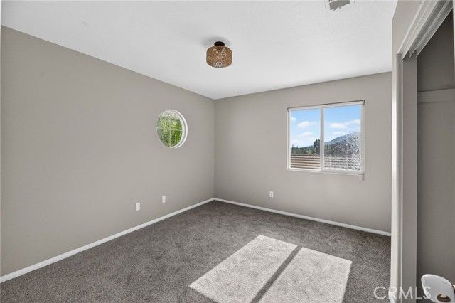 15145 Lighthouse Drive, Lake Elsinore, CA 92530